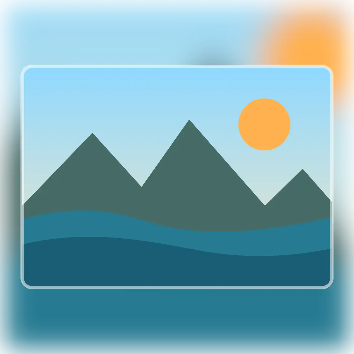 Square Image官网首页截图