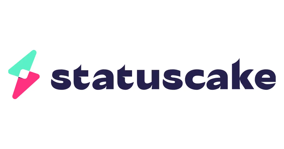StatusCake官网首页截图