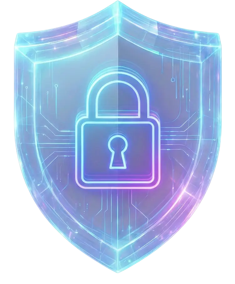 StopScam.ai官网首页截图