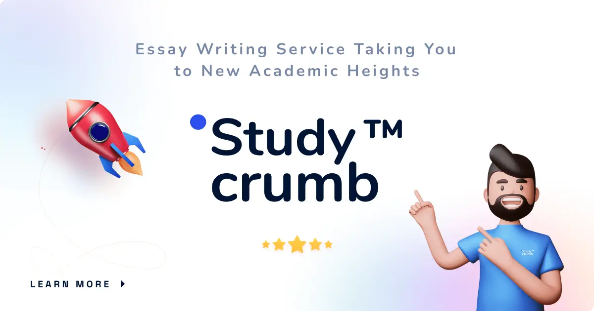 StudyCrumb官网首页截图