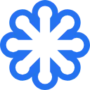 SVG.la官网首页截图