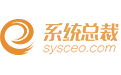 驱动总裁官网首页截图