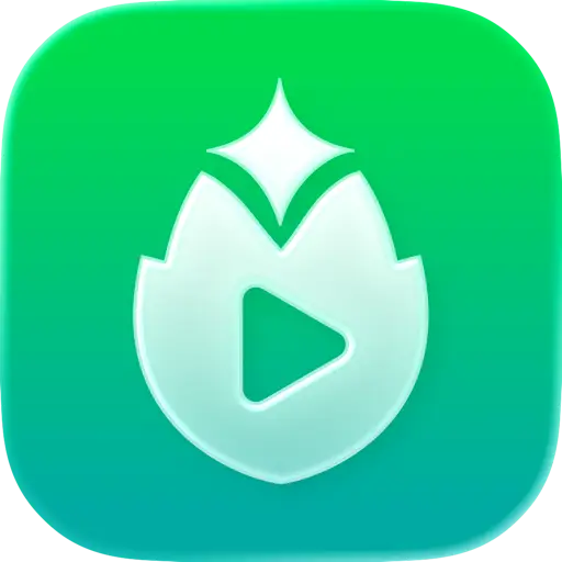 芦笋提词器官网首页截图