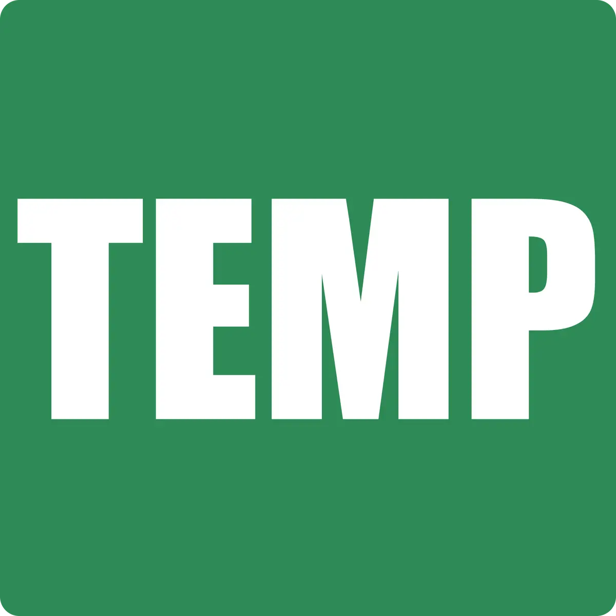 Temp.now(临时邮箱)官网首页截图