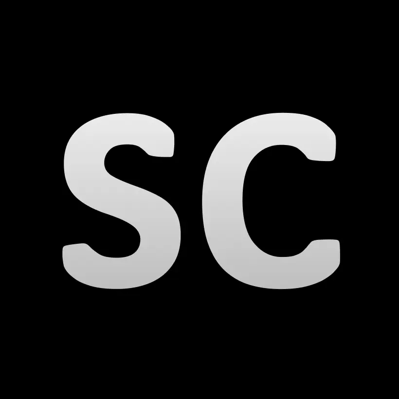 屏幕在线检测工具官网首页截图