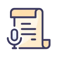 text-to-speech官网首页截图