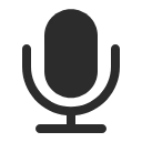 Text2Voice官网首页截图