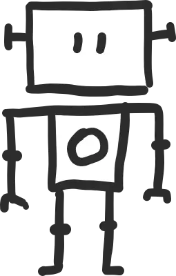 TheDoodleLibrary官网首页截图