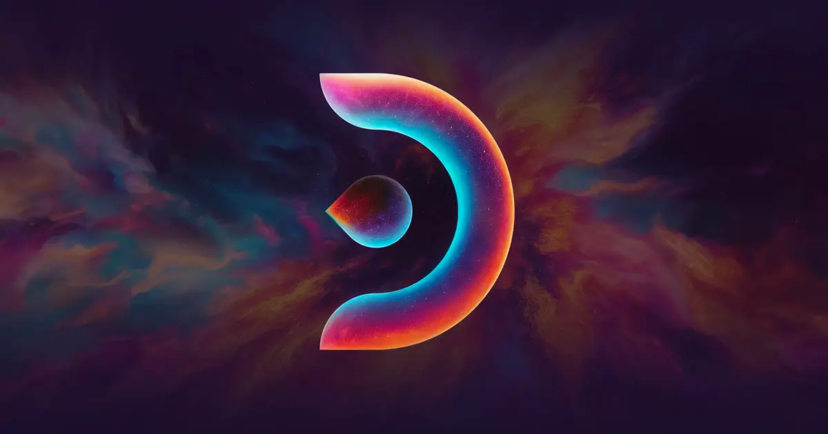 ThinkDiffusion官网首页截图