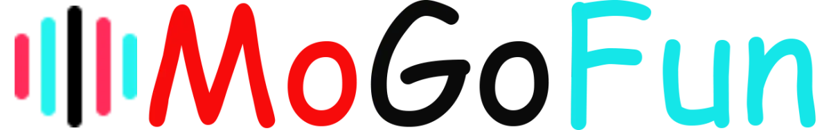 TikTok语音生成器官网首页截图