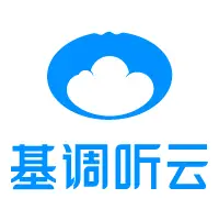 听云官网首页截图