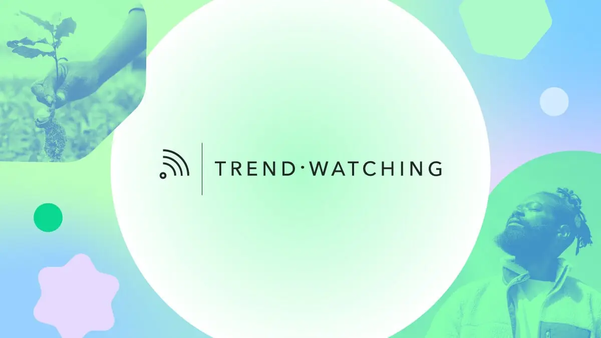 TrendWatching官网首页截图