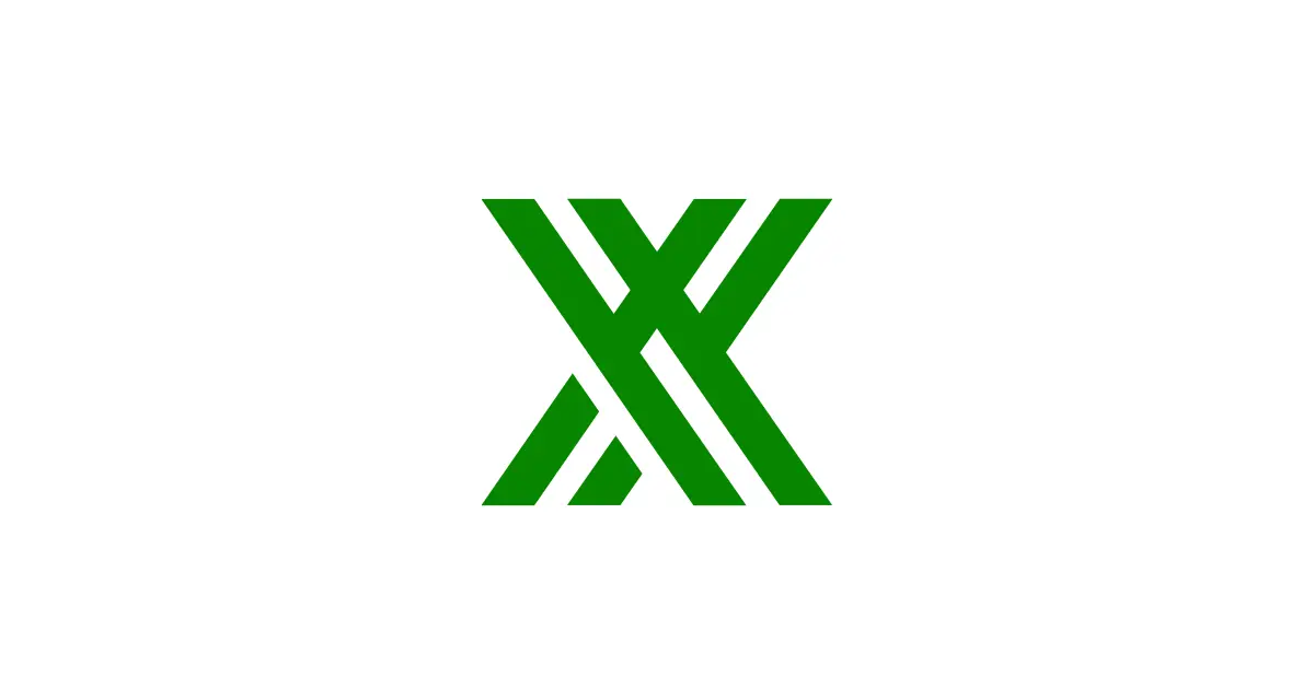 Shortcut AI官网首页截图