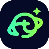 图星人官网首页截图