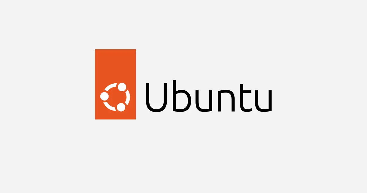 Ubuntu:世界领先的开源操作系统官网首页截图