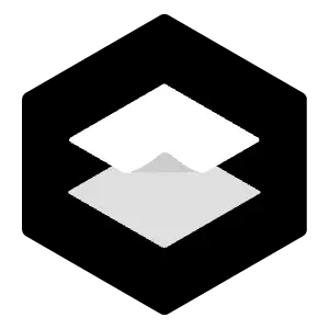 UX百科网官网首页截图