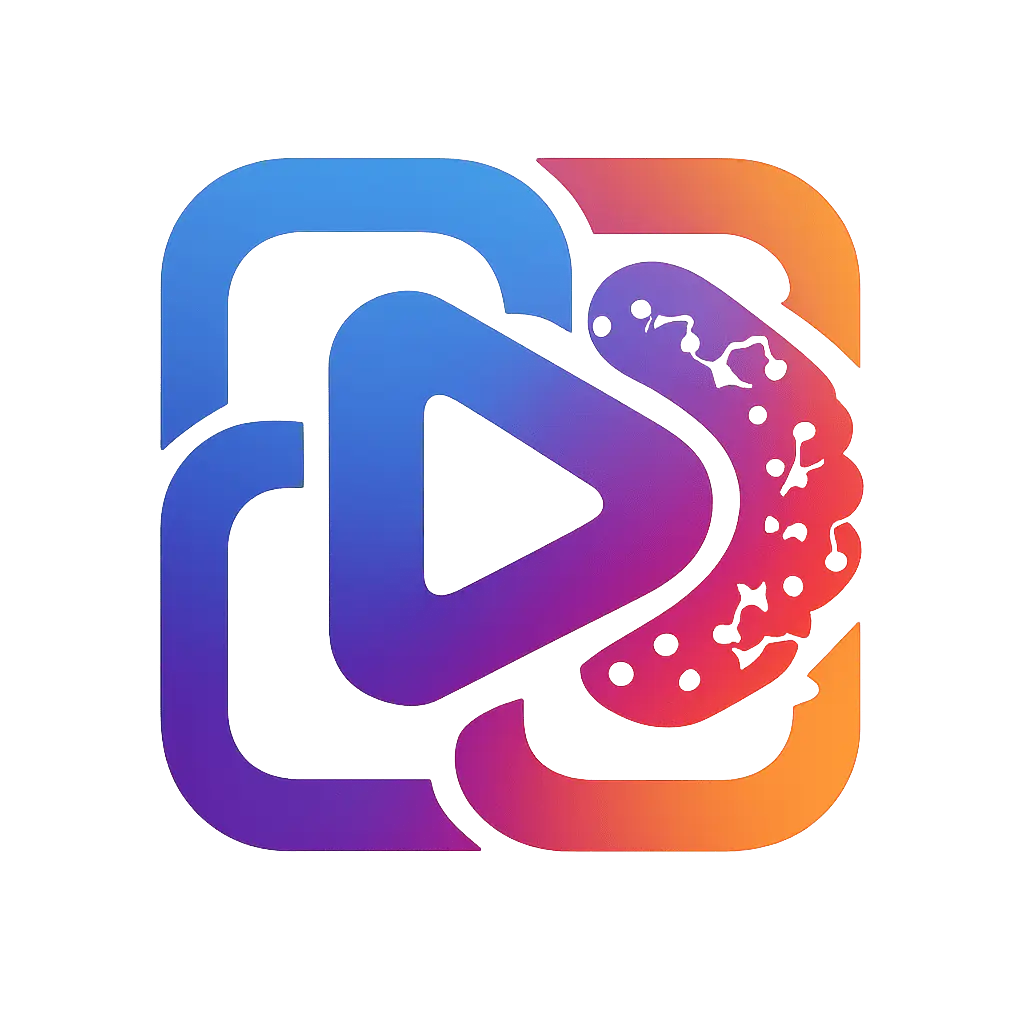 VideoAny官网首页截图