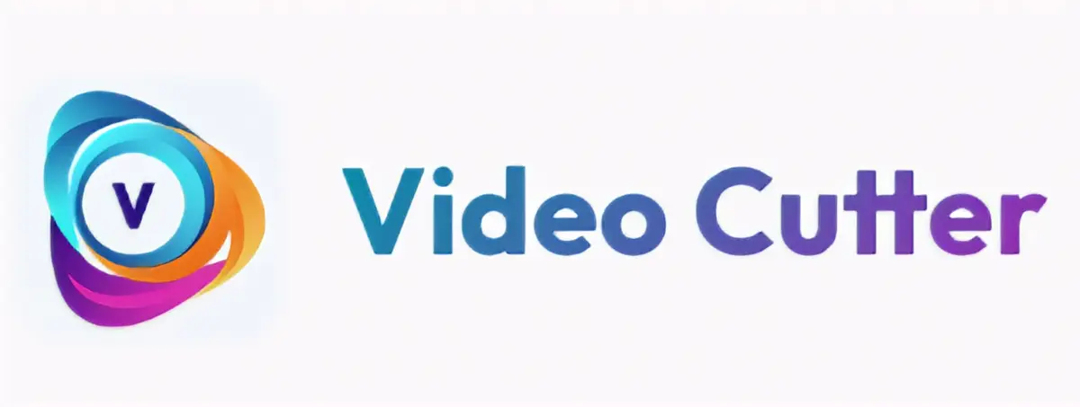 Video Cutter官网首页截图