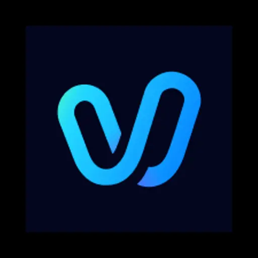 Vidu官网首页截图