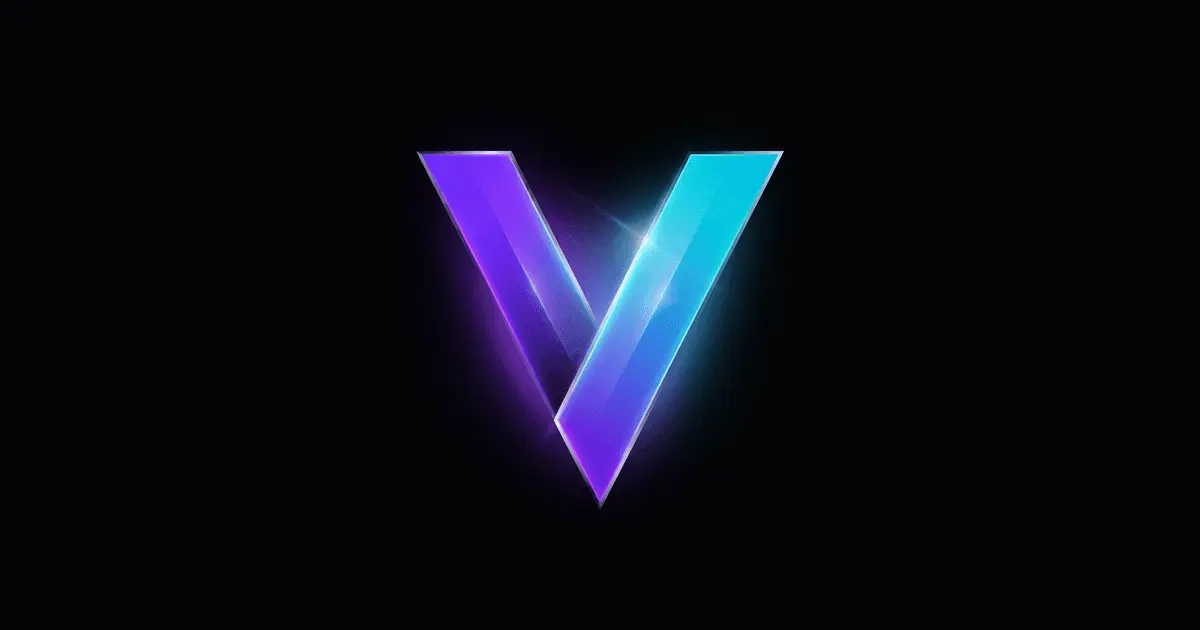 Vimera官网首页截图