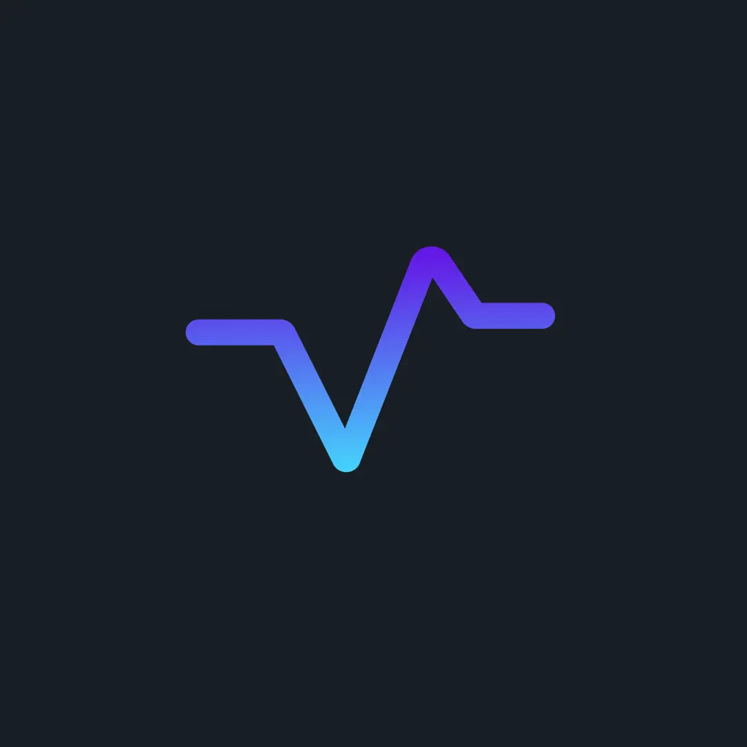 Vocalize官网首页截图