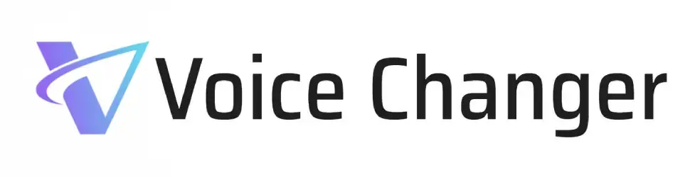 AI Voice Changer官网首页截图