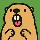 土拨鼠大屏助手官网首页截图