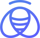 Weet官网首页截图