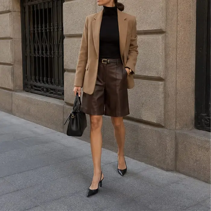 WhatToWear.ai官网首页截图