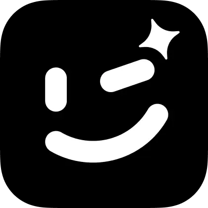 Wink官网首页截图