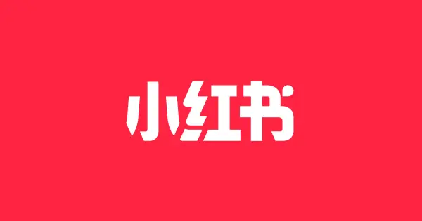 WriteWise官网首页截图