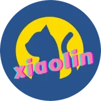 图解计算机基础官网首页截图