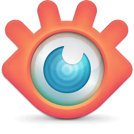 XnConvert官网首页截图