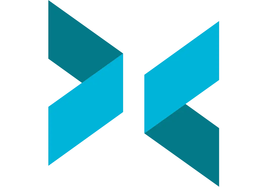 XSplit官网首页截图