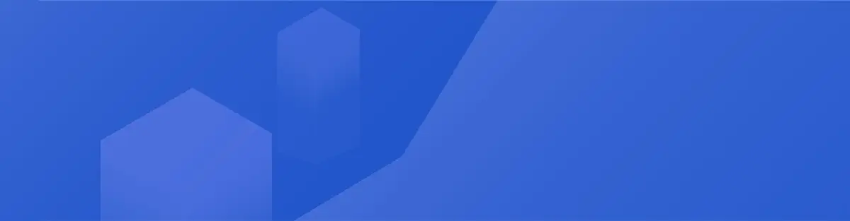 悦库网盘官网首页截图