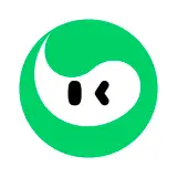 腾讯元宝官网首页截图