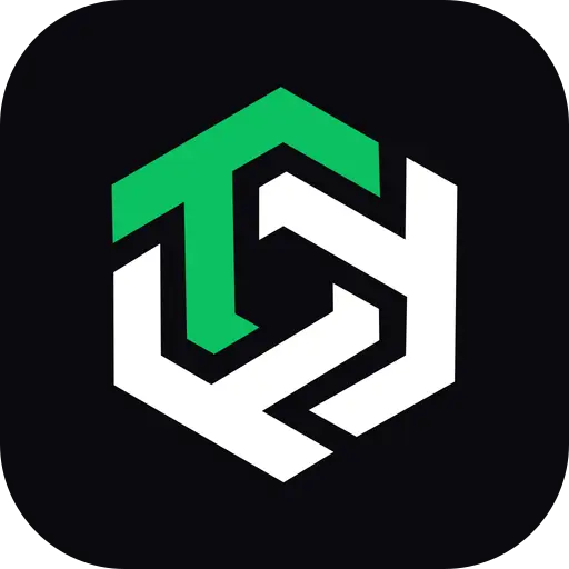 造小作Z-Weaver官网首页截图