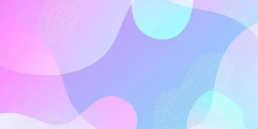 站联导航官网首页截图