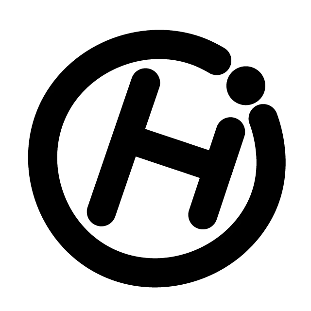 你好字库官网首页截图