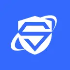 紫鸟浏览器官网首页截图