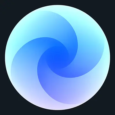 实时地球官网首页截图